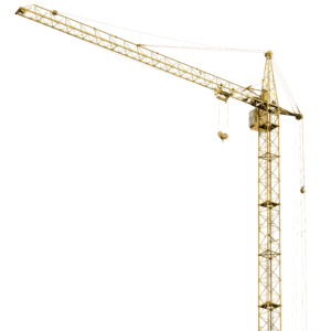 Untendreher Krane UTK 32