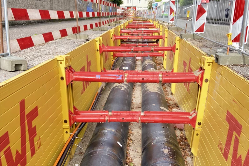 leichtbox-type-300-242342de